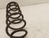 Coil Spring PEUGEOT 208 I (CA_, CC_)