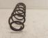 Coil Spring PEUGEOT 208 I (CA_, CC_)