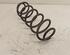 Coil Spring PEUGEOT 208 I (CA_, CC_)