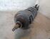 Suspension Strut RENAULT TRAFIC II Van (FL)