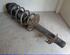 Suspension Strut PEUGEOT 107 (PM_, PN_)