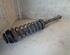 Suspension Strut FORD FIESTA IV (JA_, JB_)