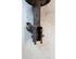 Suspension Strut NISSAN ALMERA II Hatchback (N16)