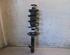 Suspension Strut TOYOTA AYGO (_B1_)