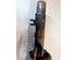 Suspension Strut CITROËN C2 (JM_), CITROËN C3 I (FC_, FN_), PEUGEOT 1007 (KM_)