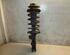 Suspension Strut HYUNDAI GETZ (TB)