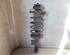 Suspension Strut HYUNDAI i10 (PA)