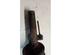 Suspension Strut FORD FIESTA IV (JA_, JB_)