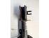 Suspension Strut OPEL CORSA E (X15)