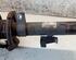 Suspension Strut FORD FOCUS C-MAX (DM2), FORD C-MAX (DM2)