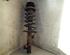 Suspension Strut SUZUKI SWIFT III (MZ, EZ)