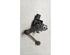 Ride Height Control Hydraulic Pump VW JETTA III (1K2)