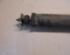 Shock Absorber MERCEDES-BENZ A-CLASS (W169)