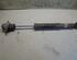 Shock Absorber VW POLO (9N_), VW POLO Saloon (9A4, 9A2, 9N2, 9A6), VW POLO (6R1, 6C1), SKODA FABIA I (6Y2)