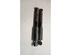 Shock Absorber OPEL ASTRA G Estate (T98)