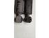 Shock Absorber OPEL ASTRA G Estate (T98)