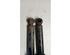 Shock Absorber OPEL ASTRA G Estate (T98)