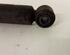 Shock Absorber RENAULT MEGANE I Classic (LA0/1_)