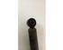 Shock Absorber RENAULT MEGANE I Classic (LA0/1_)