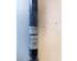 Shock Absorber OPEL AGILA (B) (H08), SUZUKI SPLASH (EX)