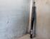 Shock Absorber OPEL AGILA (B) (H08), SUZUKI SPLASH (EX)