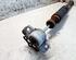 Shock Absorber OPEL CORSA E (X15)