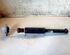 Shock Absorber OPEL CORSA E (X15)