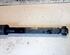 Shock Absorber OPEL CORSA E (X15)