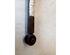 Shock Absorber SKODA FABIA I (6Y2), VW POLO (9N_), VW POLO Saloon (9A4, 9A2, 9N2, 9A6), SEAT IBIZA III (6L1)