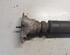 Shock Absorber MAZDA 2 (DE_, DH_)