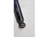 Shock Absorber FORD C-MAX (DM2), FORD FOCUS C-MAX (DM2)