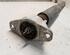 Shock Absorber FORD C-MAX (DM2), FORD FOCUS C-MAX (DM2)