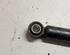 Shock Absorber SUZUKI SWIFT III (MZ, EZ)