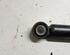 Shock Absorber SUZUKI SWIFT III (MZ, EZ)