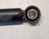 Shock Absorber SUZUKI SWIFT III (MZ, EZ)