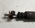 Shock Absorber SUZUKI SWIFT III (MZ, EZ)