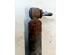 Shock Absorber RENAULT MEGANE III Hatchback (BZ0/1_, B3_)