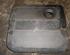 Air Filter Housing Box SKODA FABIA I Combi (6Y5)