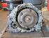 Automatic Transmission RENAULT VEL SATIS (BJ0_)