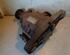 Rear Axle Gearbox / Differential BMW 5 Touring (E39)