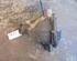 Rear Axle Gearbox / Differential LAND ROVER FREELANDER (L314)