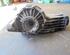 Rear Axle Gearbox / Differential AUDI A4 Avant (8E5, B6)