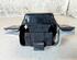 Manual Transmission Mount AUDI A3 (8P1), AUDI A3 Sportback (8PA)