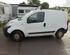 Manual Transmission PEUGEOT BIPPER (AA_)