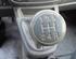 Manual Transmission PEUGEOT BIPPER (AA_)