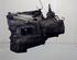 Manual Transmission PEUGEOT PARTNER Box Body/MPV (5_, G_)