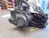 Manual Transmission FORD FOCUS II Turnier (DA_, FFS, DS)