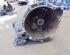 Manual Transmission FORD FOCUS II Turnier (DA_, FFS, DS)