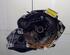 
Schaltgetriebe Opel Corsa D S07 55579098 P20779693
