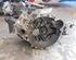 
Schaltgetriebe Toyota Corolla Verso E12J1  P17777322
